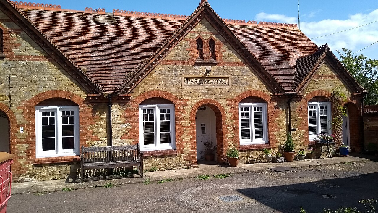 Stony Stratford SEO Agency