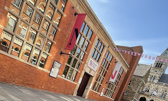 Northampton SEO Agency