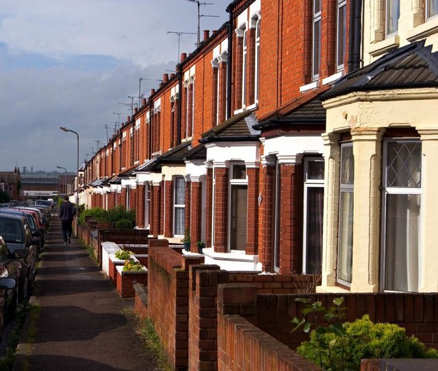 Wolverton SEO Agency