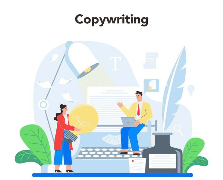 Press Release Copywriting Service