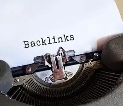 Casino Affiliate SEO Backlinks