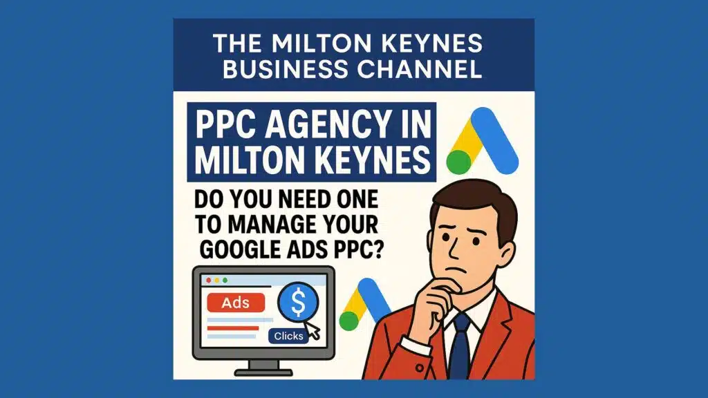 PPC Agency